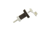 Decorative Thread Spool Pin (L 8 Series)